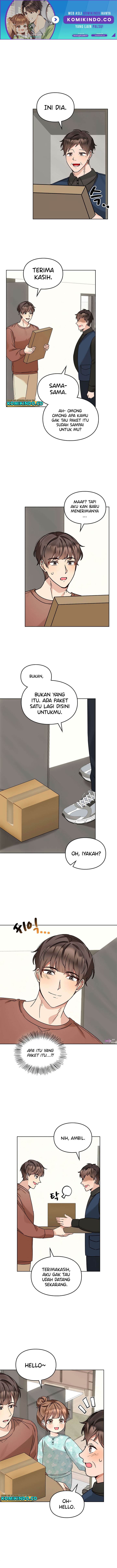 image-komik-i-become-a-fool-when-it-comes-to-my-daughter-chapter-109-1/12