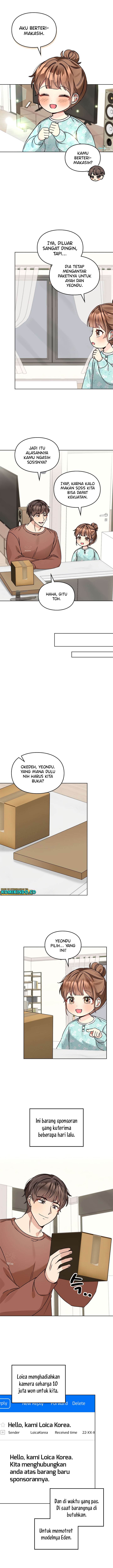 image-komik-i-become-a-fool-when-it-comes-to-my-daughter-chapter-109-3/12