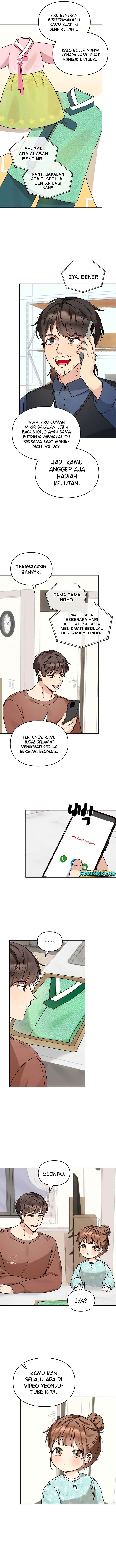 image-komik-i-become-a-fool-when-it-comes-to-my-daughter-chapter-109-9/12