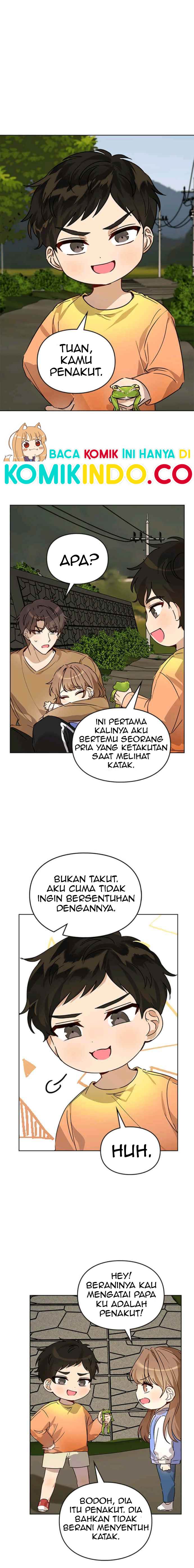 image-komik-i-become-a-fool-when-it-comes-to-my-daughter-chapter-11-0/15