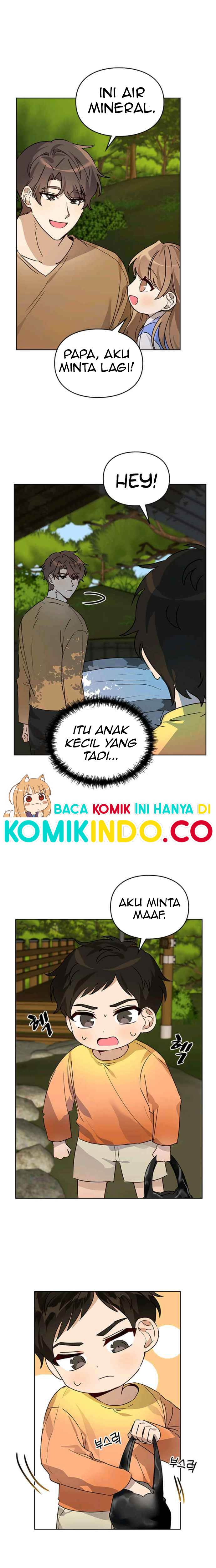 image-komik-i-become-a-fool-when-it-comes-to-my-daughter-chapter-11-4/15