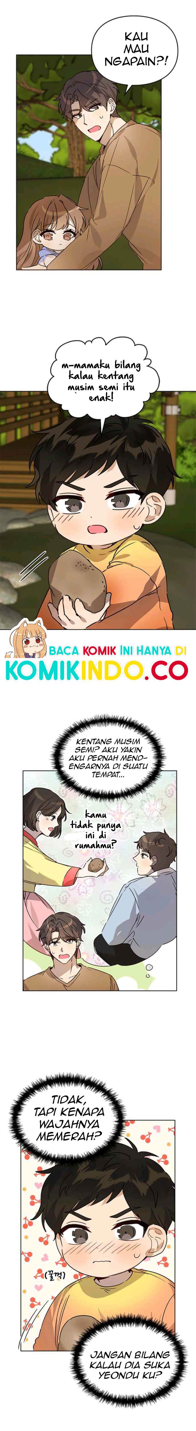 image-komik-i-become-a-fool-when-it-comes-to-my-daughter-chapter-11-5/15