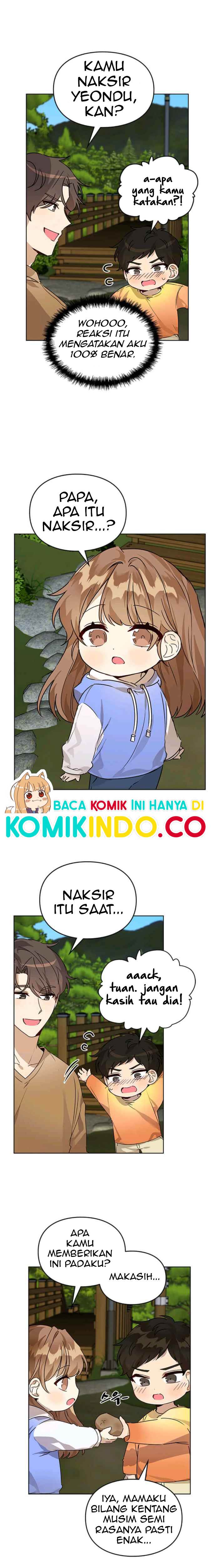 image-komik-i-become-a-fool-when-it-comes-to-my-daughter-chapter-11-6/15
