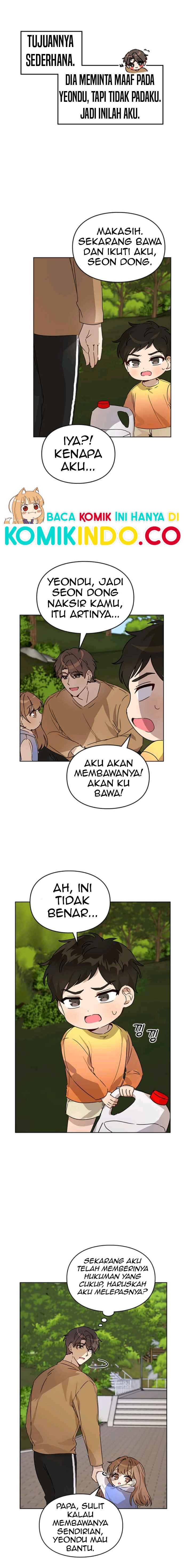 image-komik-i-become-a-fool-when-it-comes-to-my-daughter-chapter-11-9/15
