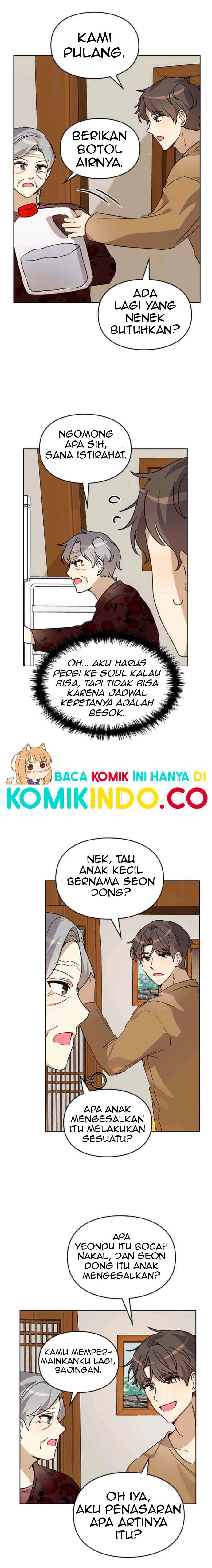 image-komik-i-become-a-fool-when-it-comes-to-my-daughter-chapter-11-12/15