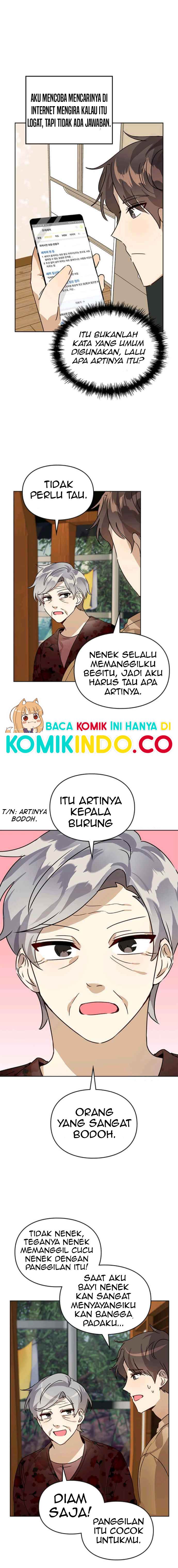 image-komik-i-become-a-fool-when-it-comes-to-my-daughter-chapter-11-13/15
