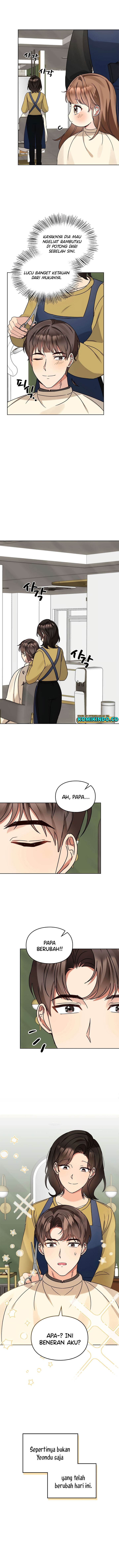 image-komik-i-become-a-fool-when-it-comes-to-my-daughter-chapter-111-3/13
