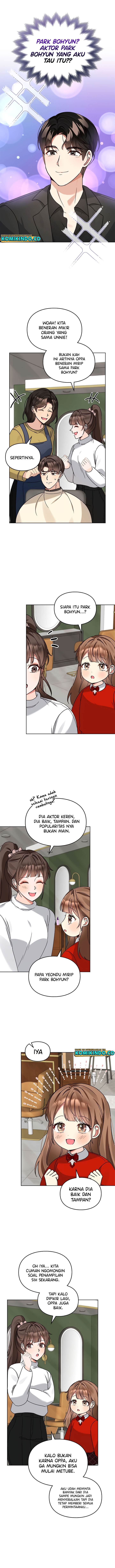 image-komik-i-become-a-fool-when-it-comes-to-my-daughter-chapter-111-5/13