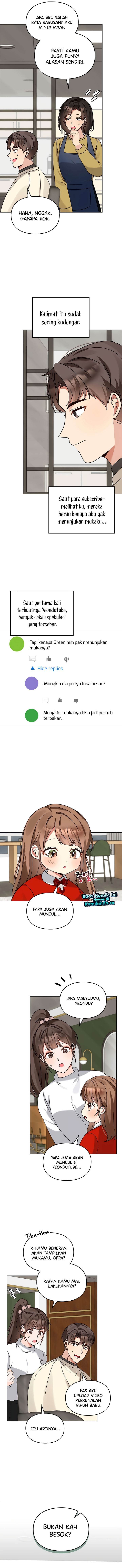 image-komik-i-become-a-fool-when-it-comes-to-my-daughter-chapter-111-7/13