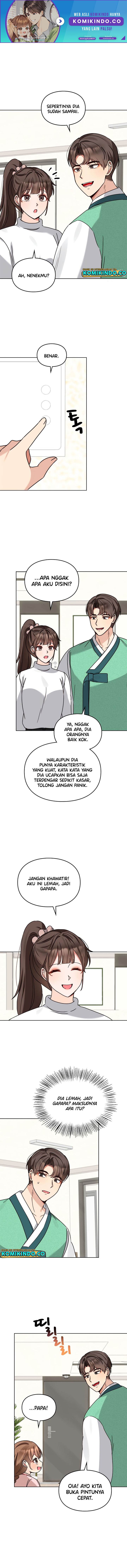 image-komik-i-become-a-fool-when-it-comes-to-my-daughter-chapter-112-1/13