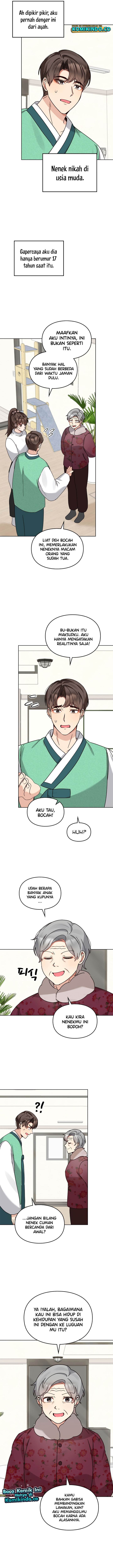 image-komik-i-become-a-fool-when-it-comes-to-my-daughter-chapter-112-4/13