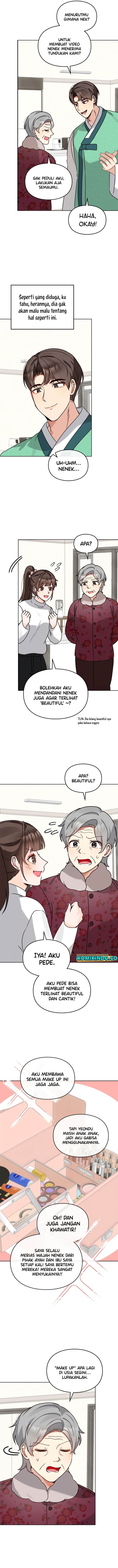 image-komik-i-become-a-fool-when-it-comes-to-my-daughter-chapter-112-7/13