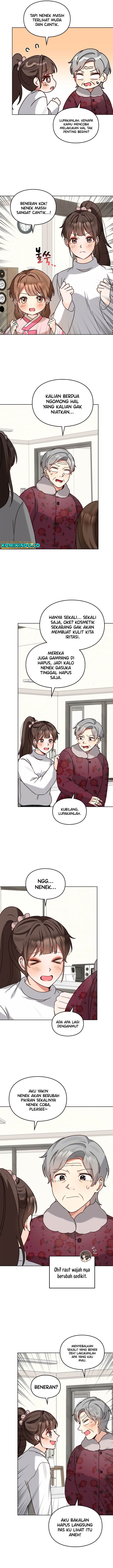 image-komik-i-become-a-fool-when-it-comes-to-my-daughter-chapter-112-8/13