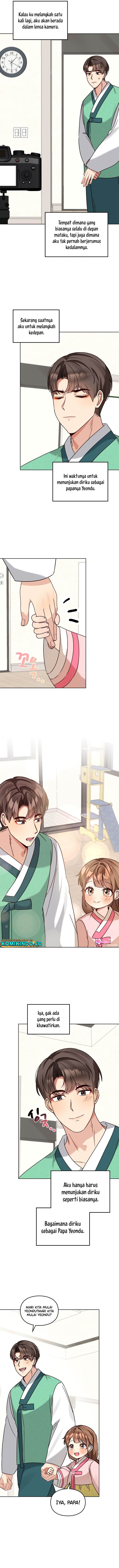 image-komik-i-become-a-fool-when-it-comes-to-my-daughter-chapter-112-10/13