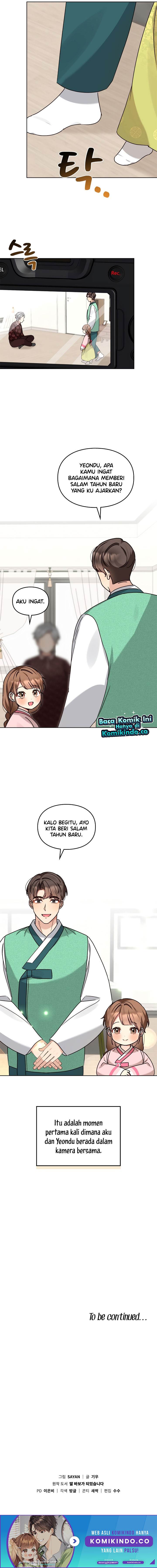 image-komik-i-become-a-fool-when-it-comes-to-my-daughter-chapter-112-11/13