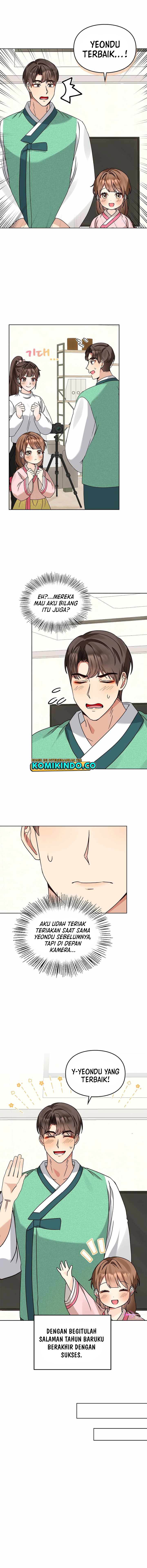 image-komik-i-become-a-fool-when-it-comes-to-my-daughter-chapter-113-9/14