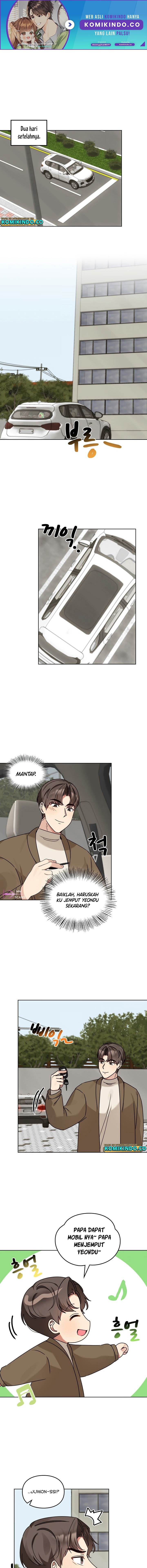 image-komik-i-become-a-fool-when-it-comes-to-my-daughter-chapter-122-1/14