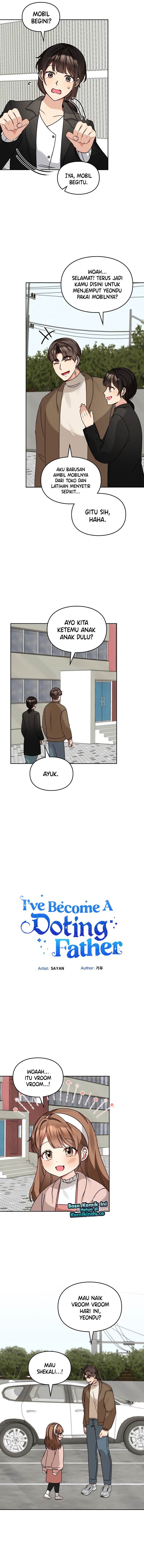 image-komik-i-become-a-fool-when-it-comes-to-my-daughter-chapter-122-3/14