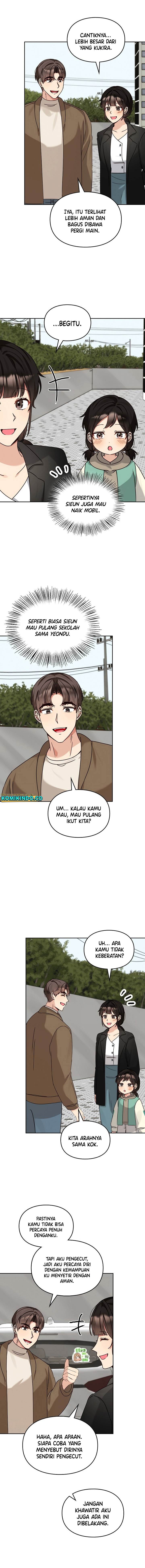 image-komik-i-become-a-fool-when-it-comes-to-my-daughter-chapter-122-4/14