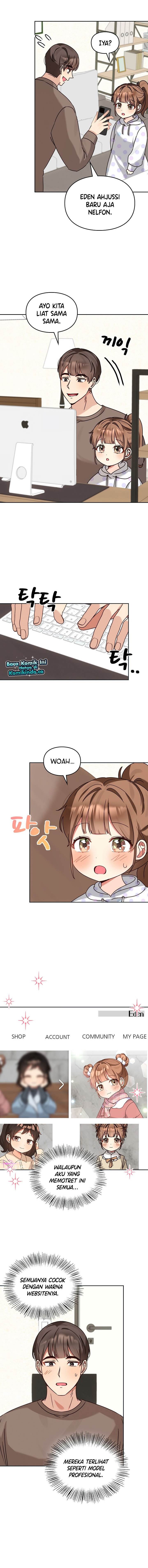 image-komik-i-become-a-fool-when-it-comes-to-my-daughter-chapter-122-6/14