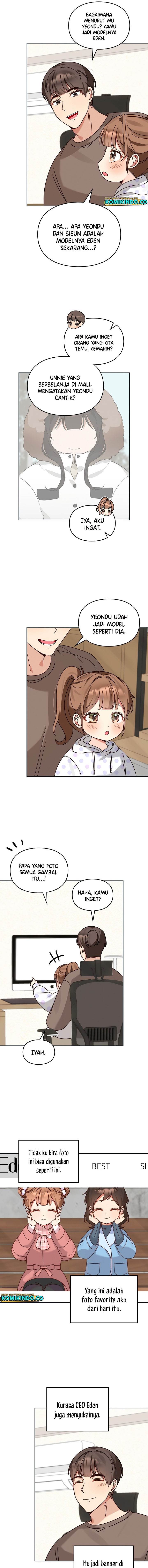 image-komik-i-become-a-fool-when-it-comes-to-my-daughter-chapter-122-7/14