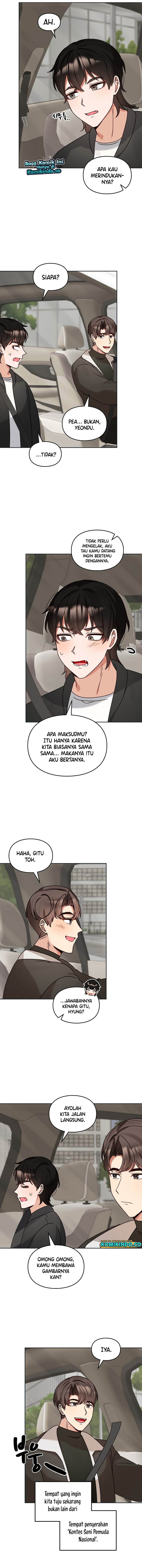 image-komik-i-become-a-fool-when-it-comes-to-my-daughter-chapter-122-9/14