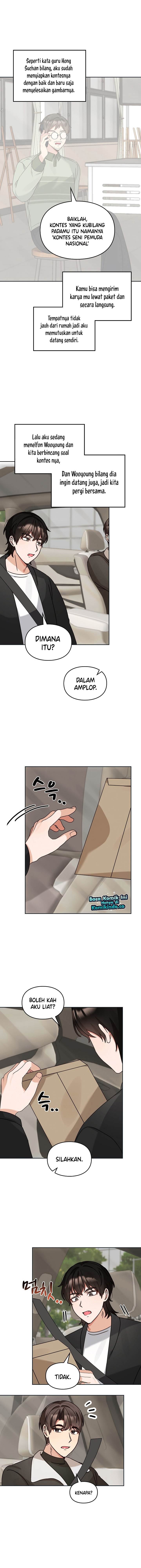 image-komik-i-become-a-fool-when-it-comes-to-my-daughter-chapter-122-10/14