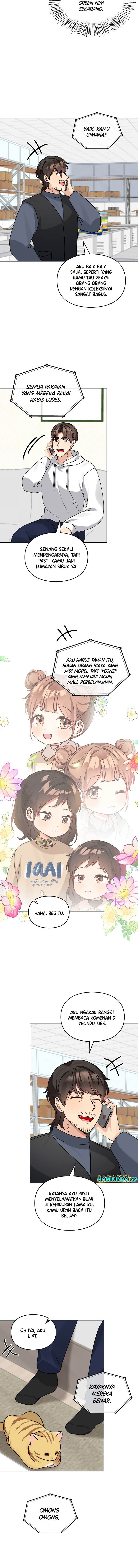 image-komik-i-become-a-fool-when-it-comes-to-my-daughter-chapter-123-2/14