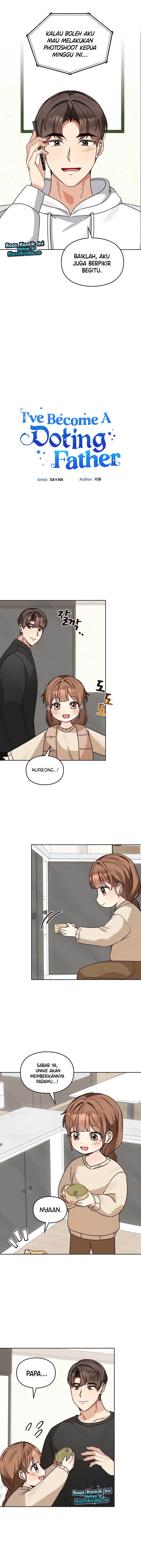 image-komik-i-become-a-fool-when-it-comes-to-my-daughter-chapter-123-3/14