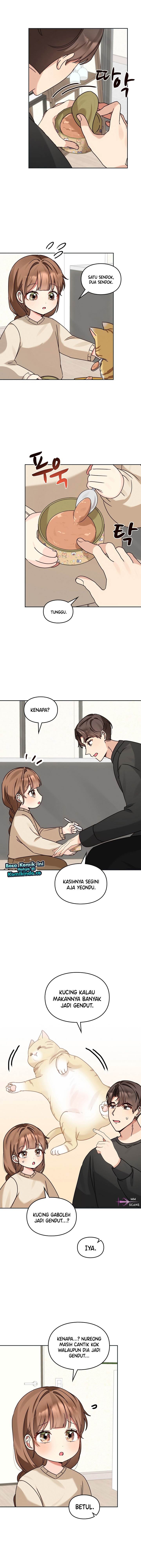 image-komik-i-become-a-fool-when-it-comes-to-my-daughter-chapter-123-4/14