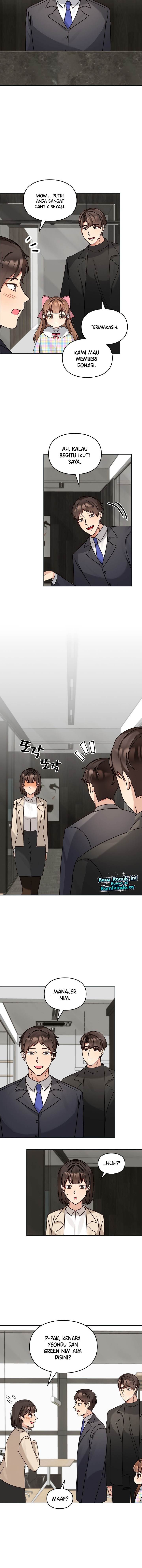 image-komik-i-become-a-fool-when-it-comes-to-my-daughter-chapter-123-10/14