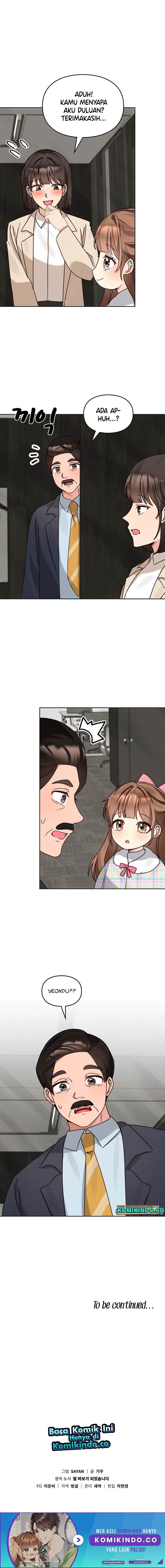 image-komik-i-become-a-fool-when-it-comes-to-my-daughter-chapter-123-12/14