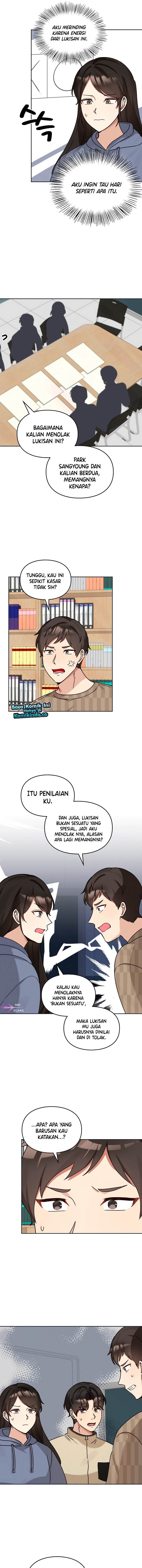 image-komik-i-become-a-fool-when-it-comes-to-my-daughter-chapter-124-9/14