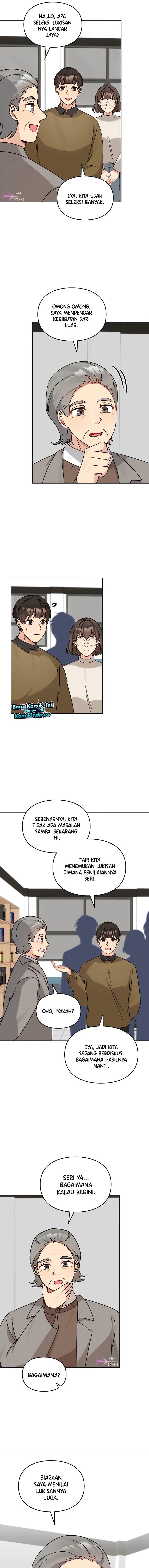 image-komik-i-become-a-fool-when-it-comes-to-my-daughter-chapter-124-11/14