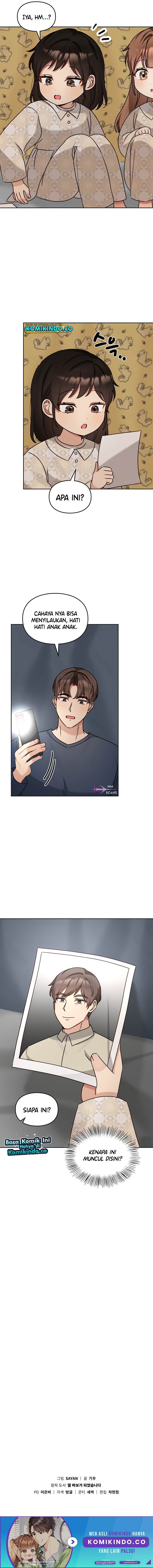 image-komik-i-become-a-fool-when-it-comes-to-my-daughter-chapter-127-7/9