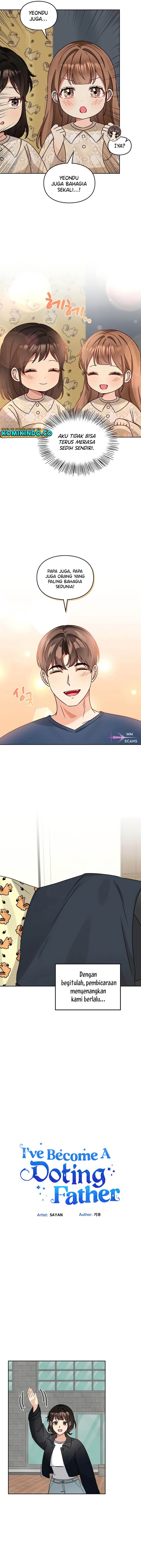 image-komik-i-become-a-fool-when-it-comes-to-my-daughter-chapter-128-5/15