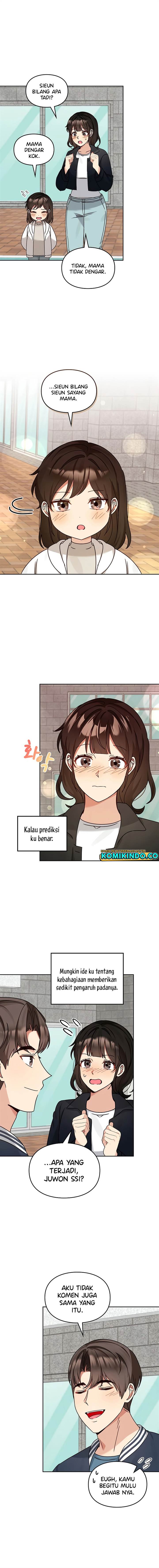 image-komik-i-become-a-fool-when-it-comes-to-my-daughter-chapter-128-8/15