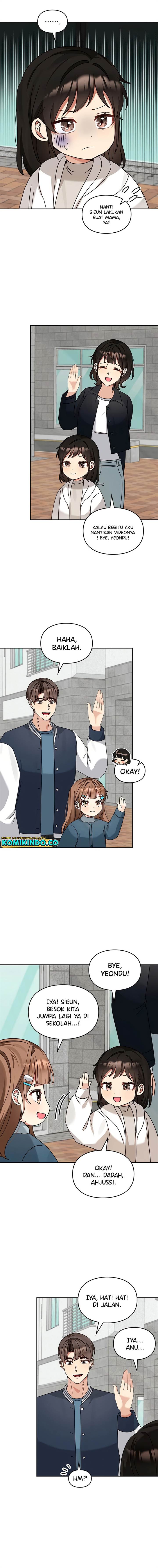 image-komik-i-become-a-fool-when-it-comes-to-my-daughter-chapter-128-10/15