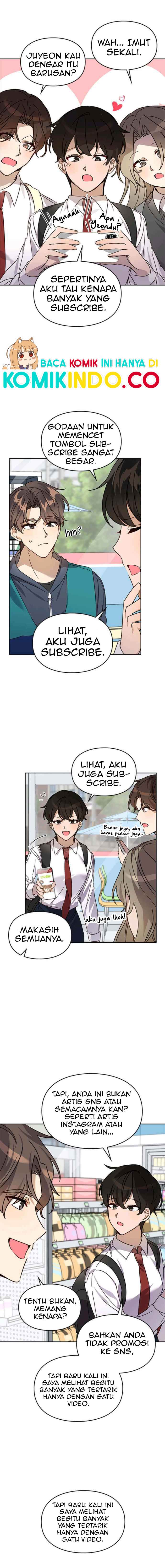 image-komik-i-become-a-fool-when-it-comes-to-my-daughter-chapter-15-1/8
