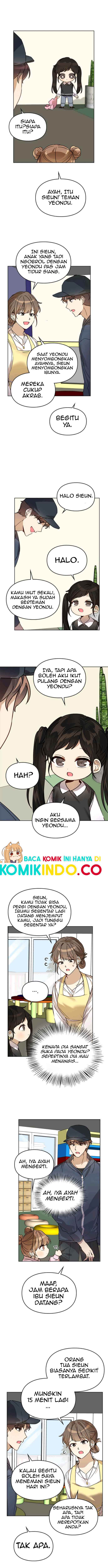 image-komik-i-become-a-fool-when-it-comes-to-my-daughter-chapter-16-0/8