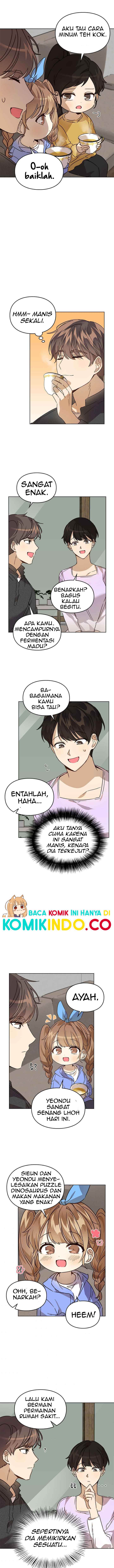 image-komik-i-become-a-fool-when-it-comes-to-my-daughter-chapter-19-6/8