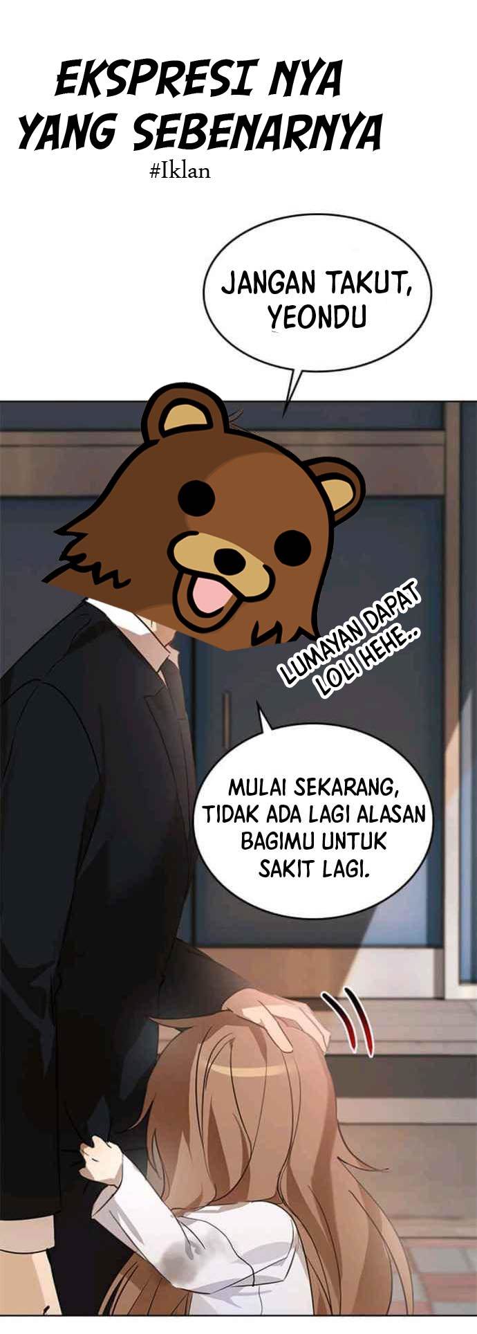 image-komik-i-become-a-fool-when-it-comes-to-my-daughter-chapter-2-7/8