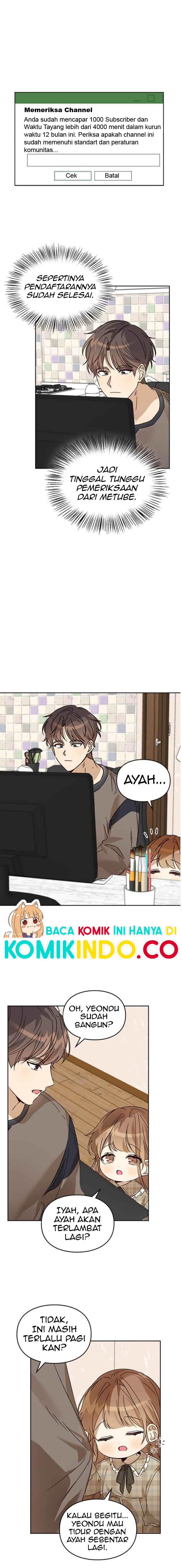 image-komik-i-become-a-fool-when-it-comes-to-my-daughter-chapter-22-0/16