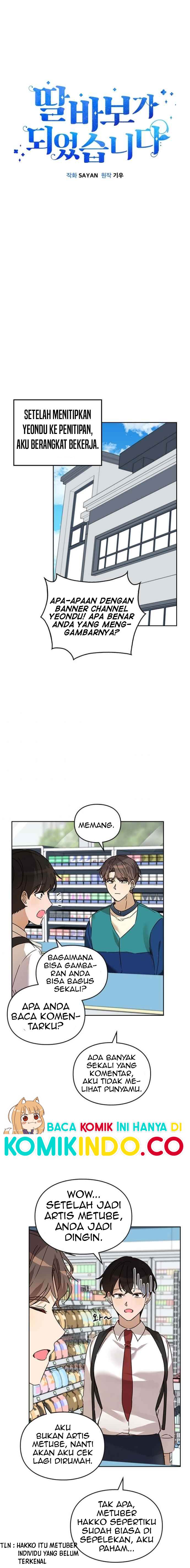 image-komik-i-become-a-fool-when-it-comes-to-my-daughter-chapter-22-3/16