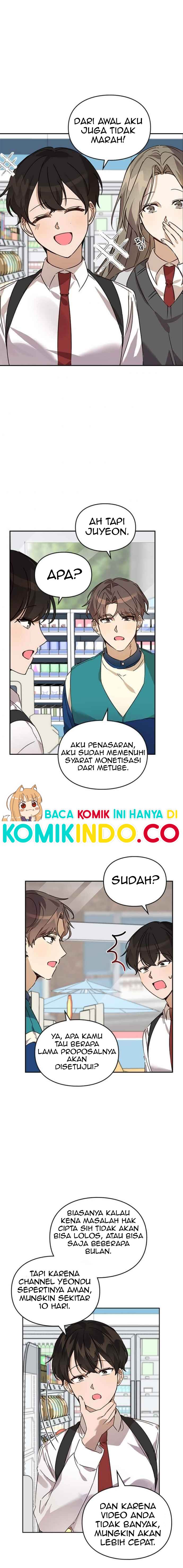 image-komik-i-become-a-fool-when-it-comes-to-my-daughter-chapter-22-5/16