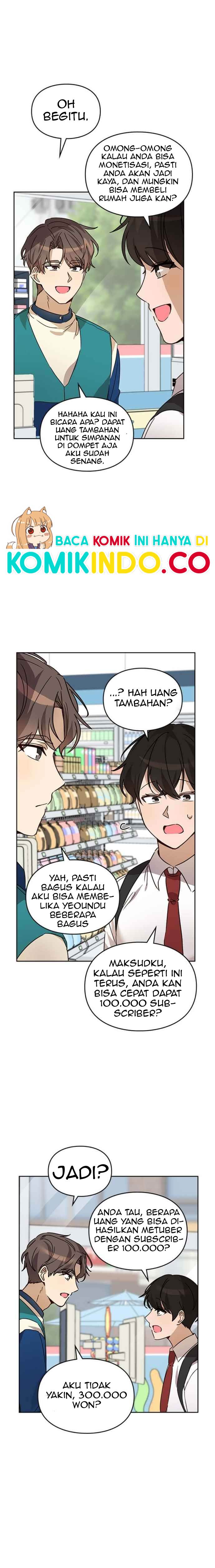 image-komik-i-become-a-fool-when-it-comes-to-my-daughter-chapter-22-6/16