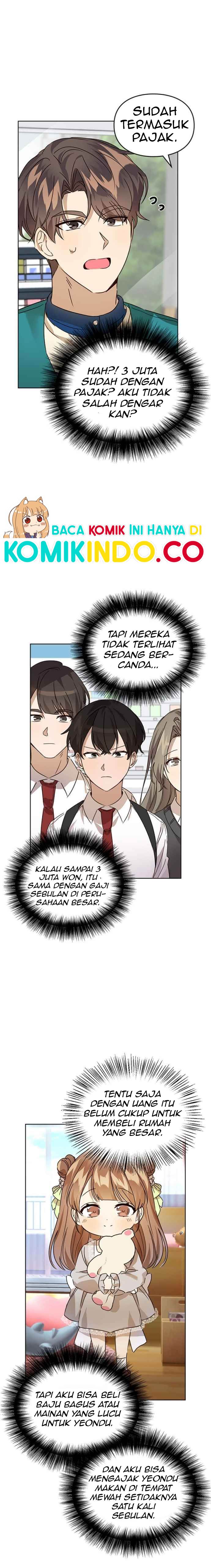 image-komik-i-become-a-fool-when-it-comes-to-my-daughter-chapter-22-8/16