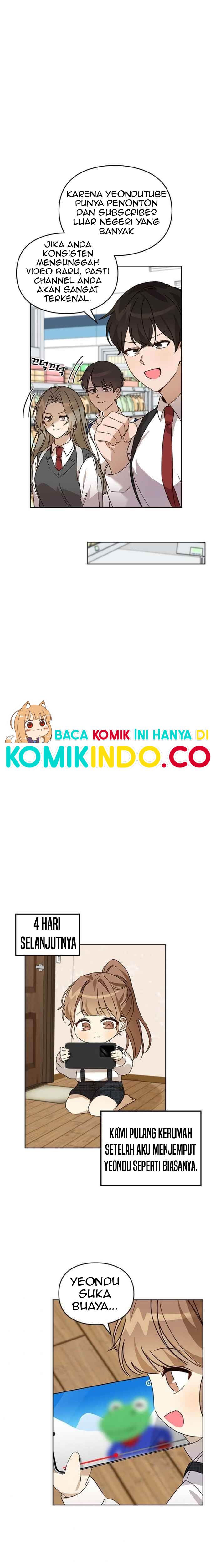 image-komik-i-become-a-fool-when-it-comes-to-my-daughter-chapter-22-10/16