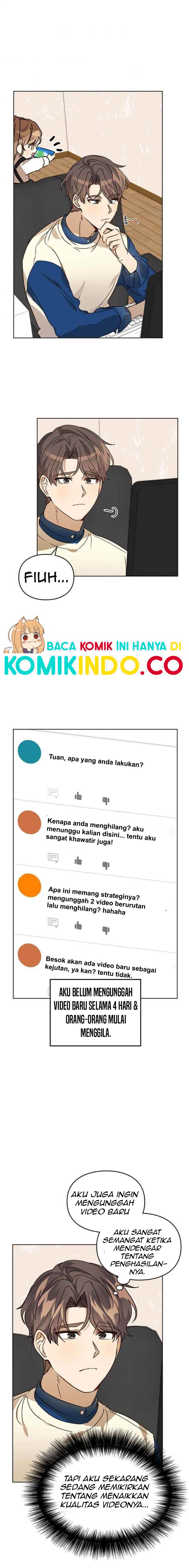 image-komik-i-become-a-fool-when-it-comes-to-my-daughter-chapter-22-11/16