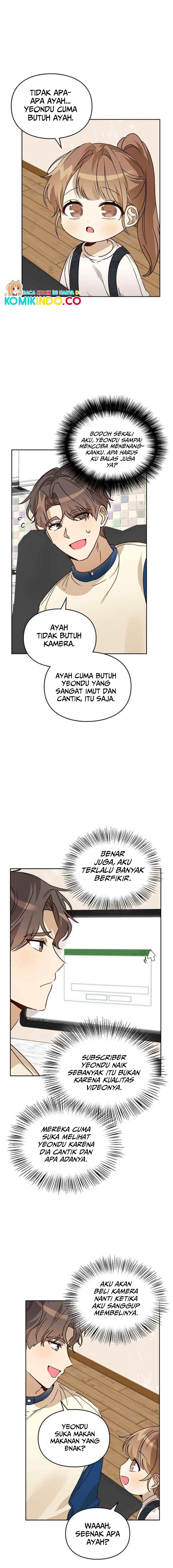 image-komik-i-become-a-fool-when-it-comes-to-my-daughter-chapter-23-0/18